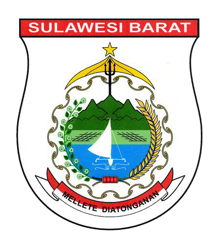 Logo Sulbar